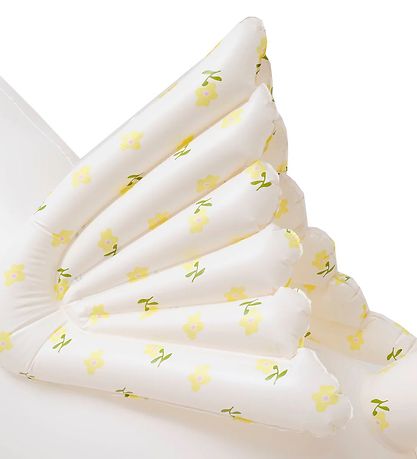 SunnyLife Sprinkler - 213x90 cm - Einhorn - Mima The Unicorn