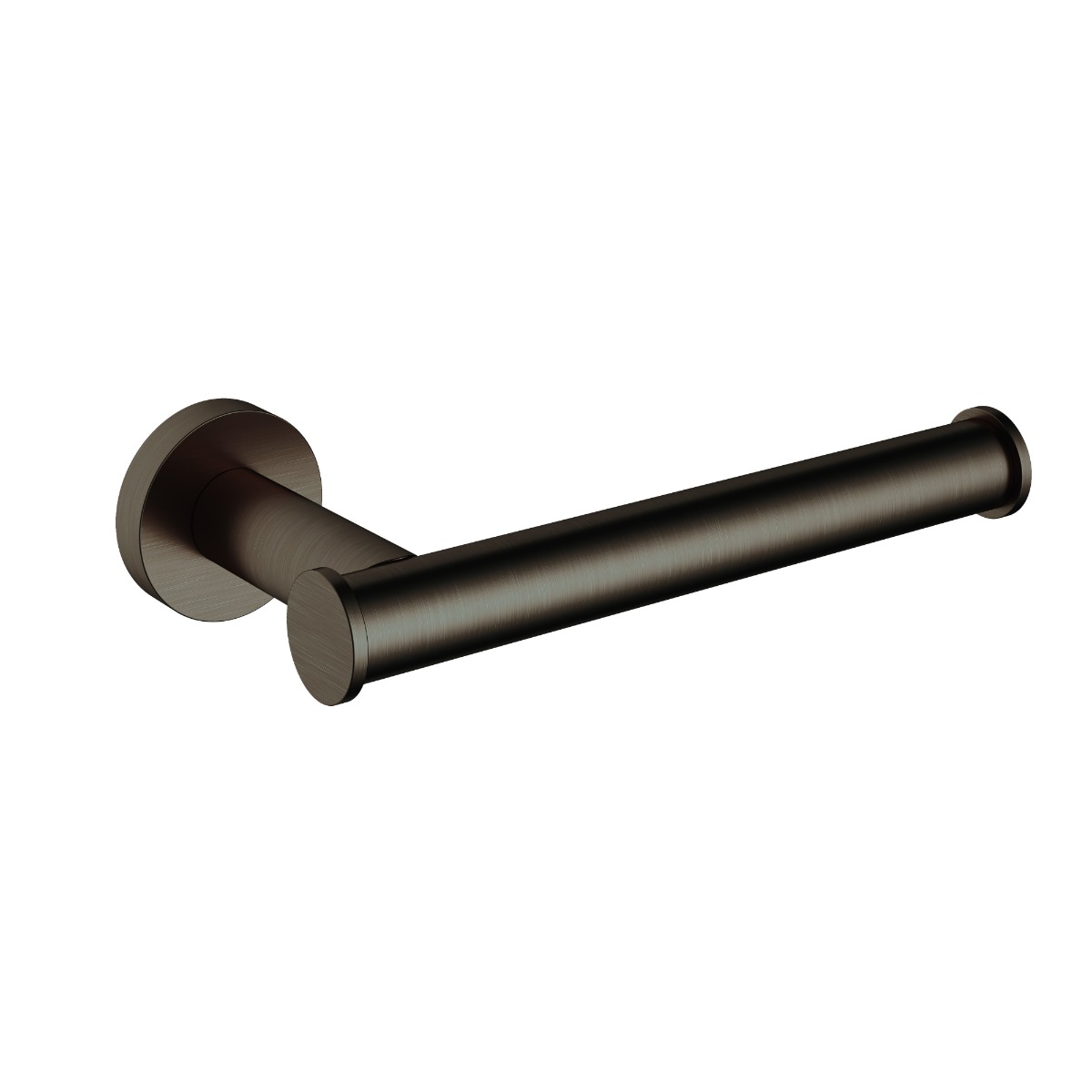 Hotbath &More toiletrolhouder tuscan bronze