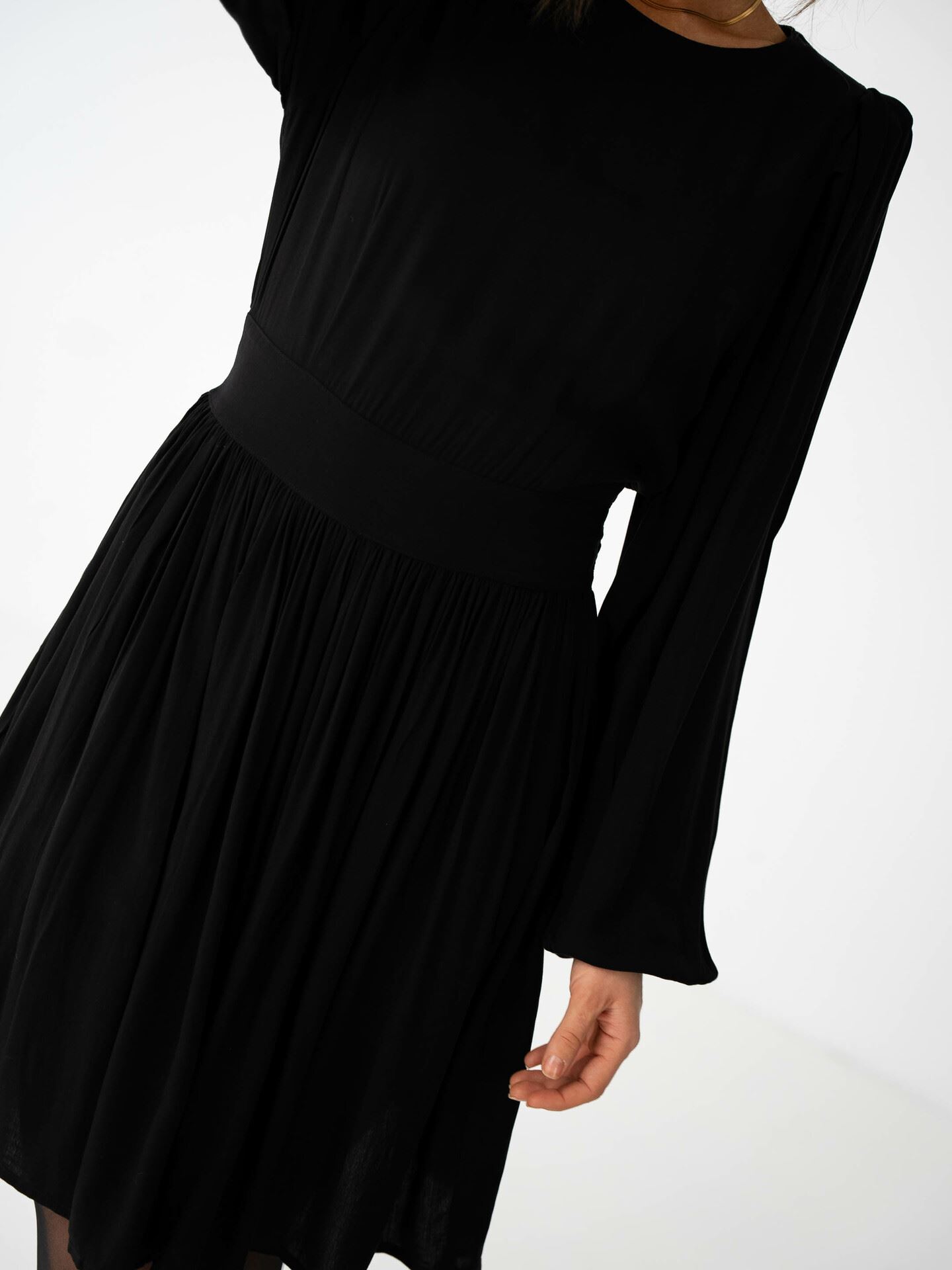 Sabby dress