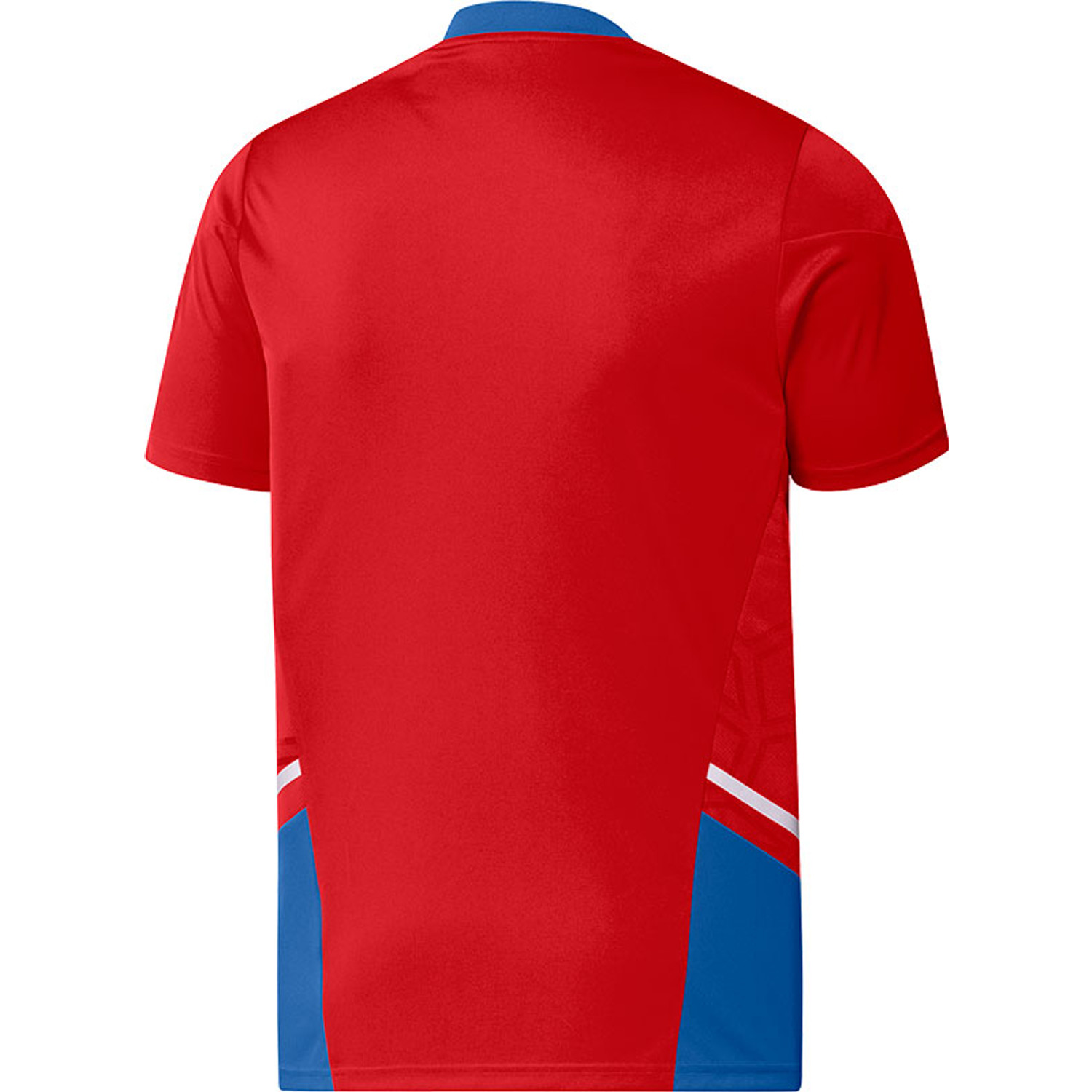adidas Bayern München Trainingsset