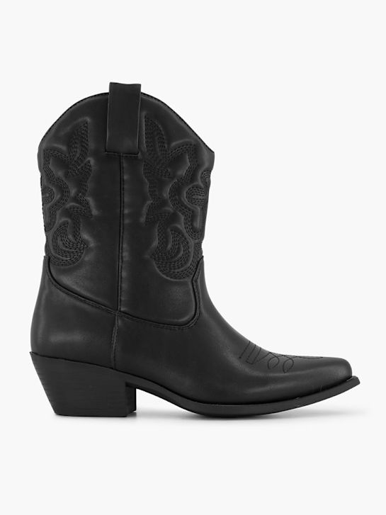 Graceland Cowboyboot