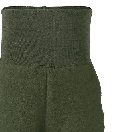 Engel Hosen - Wolle - Reed Mélange