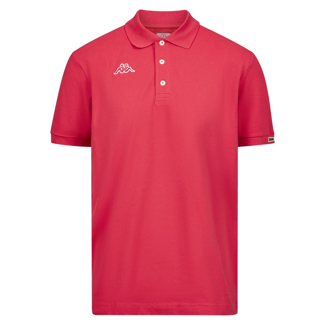 Polo Maltaxita