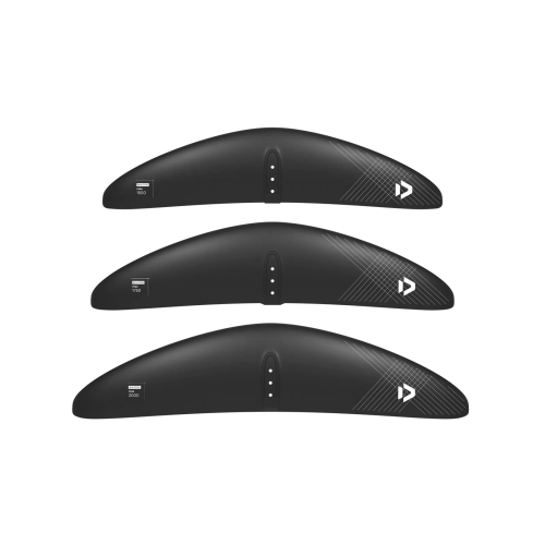 Duotone Foilpart Front Wing Free 2025