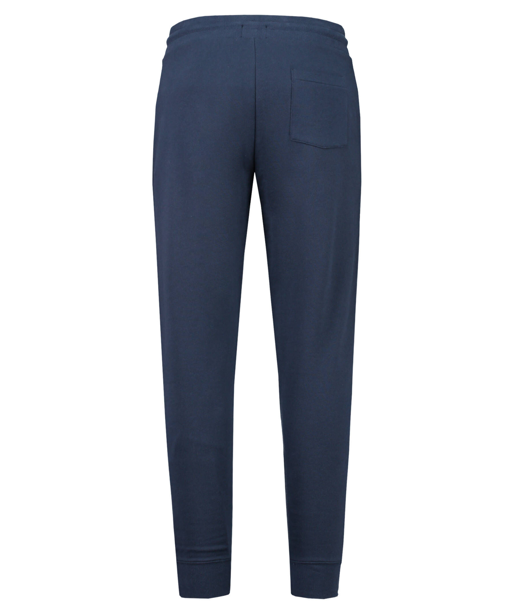 Tommy Hilfiger| Herren Loungewear-Hose 