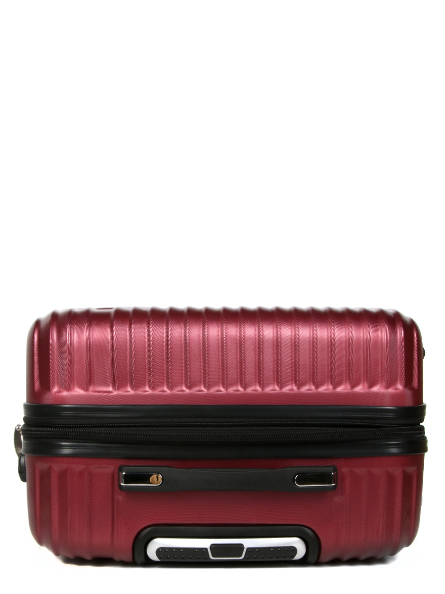 Valise Madisson Guayaquil 68 cm