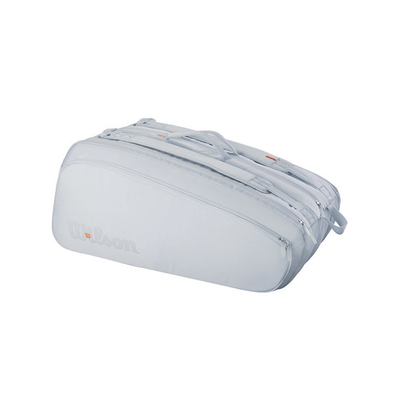 Sac tennis Wilson Shift Super Tour Thermo 15