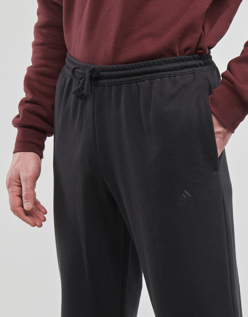 Adidas Sportswear - ALL SZN PT - Noir