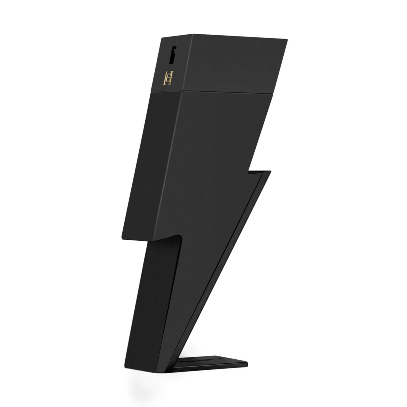 Carolina Herrera Bad Boy Le Parfum Eau de Parfum