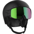 Driver Pro Sigma Skihelm