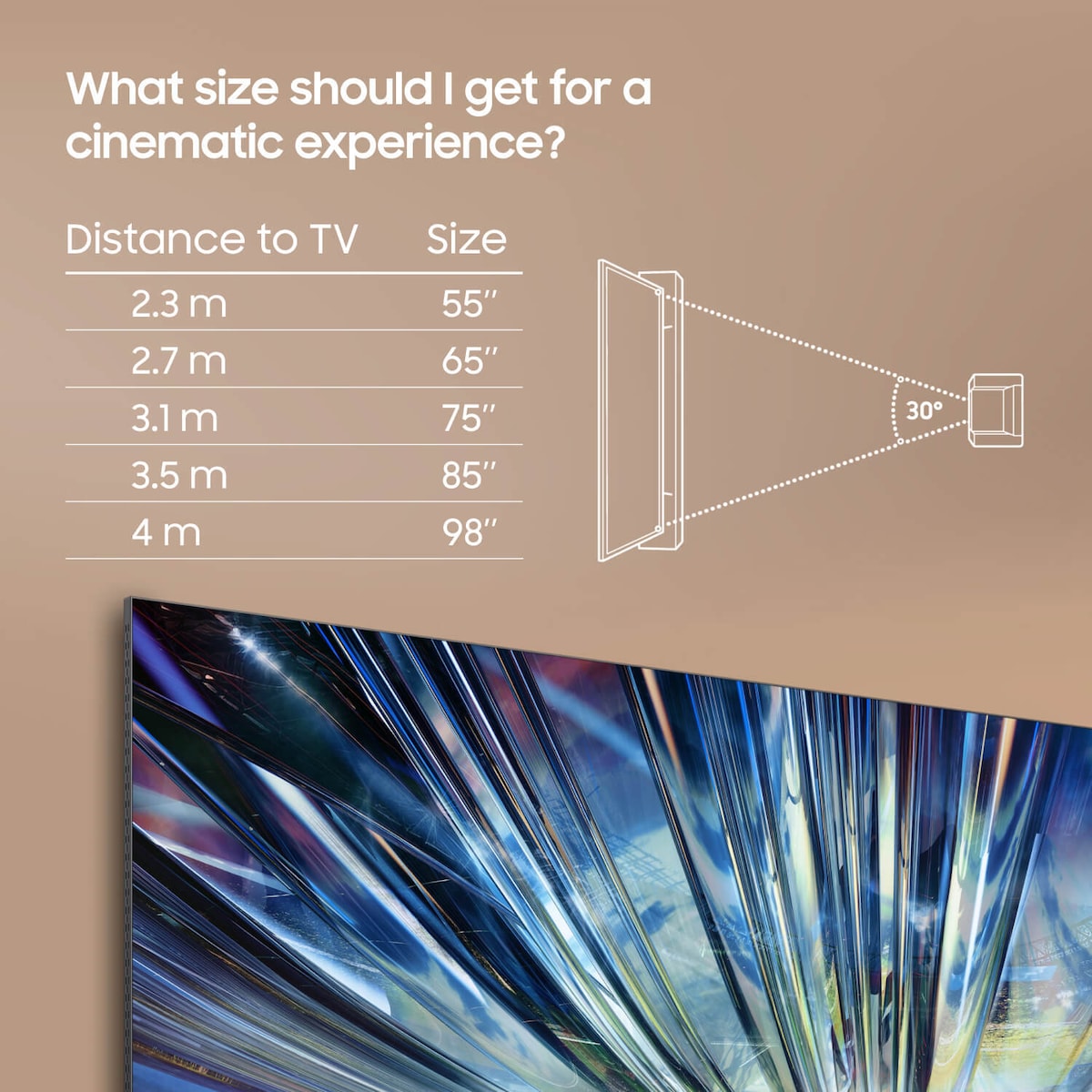 Samsung 65
