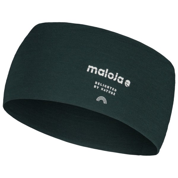 Maloja - AmmerseeM. - Bandeau