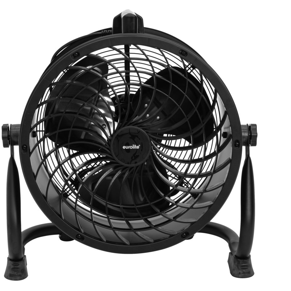 Eurolite AF-9 Universal Power Fan