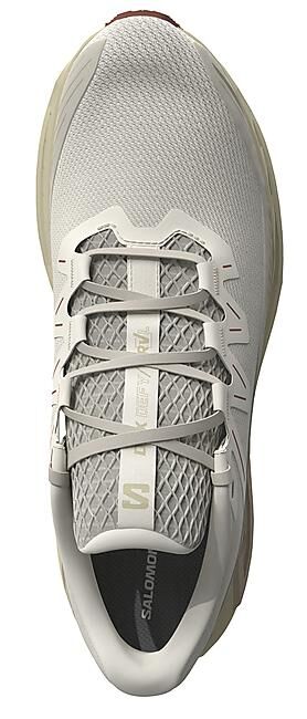 SALOMON - CHAUSSURES DE RUNNING DRX DEFY GRVL M