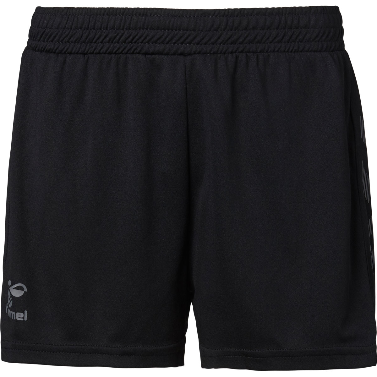 hummel Performance Træningsshorts Dame