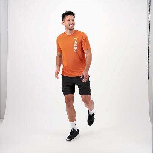 Puma Ultrabreathe