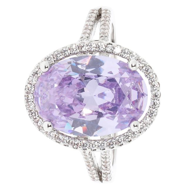 Entourage-Ring 