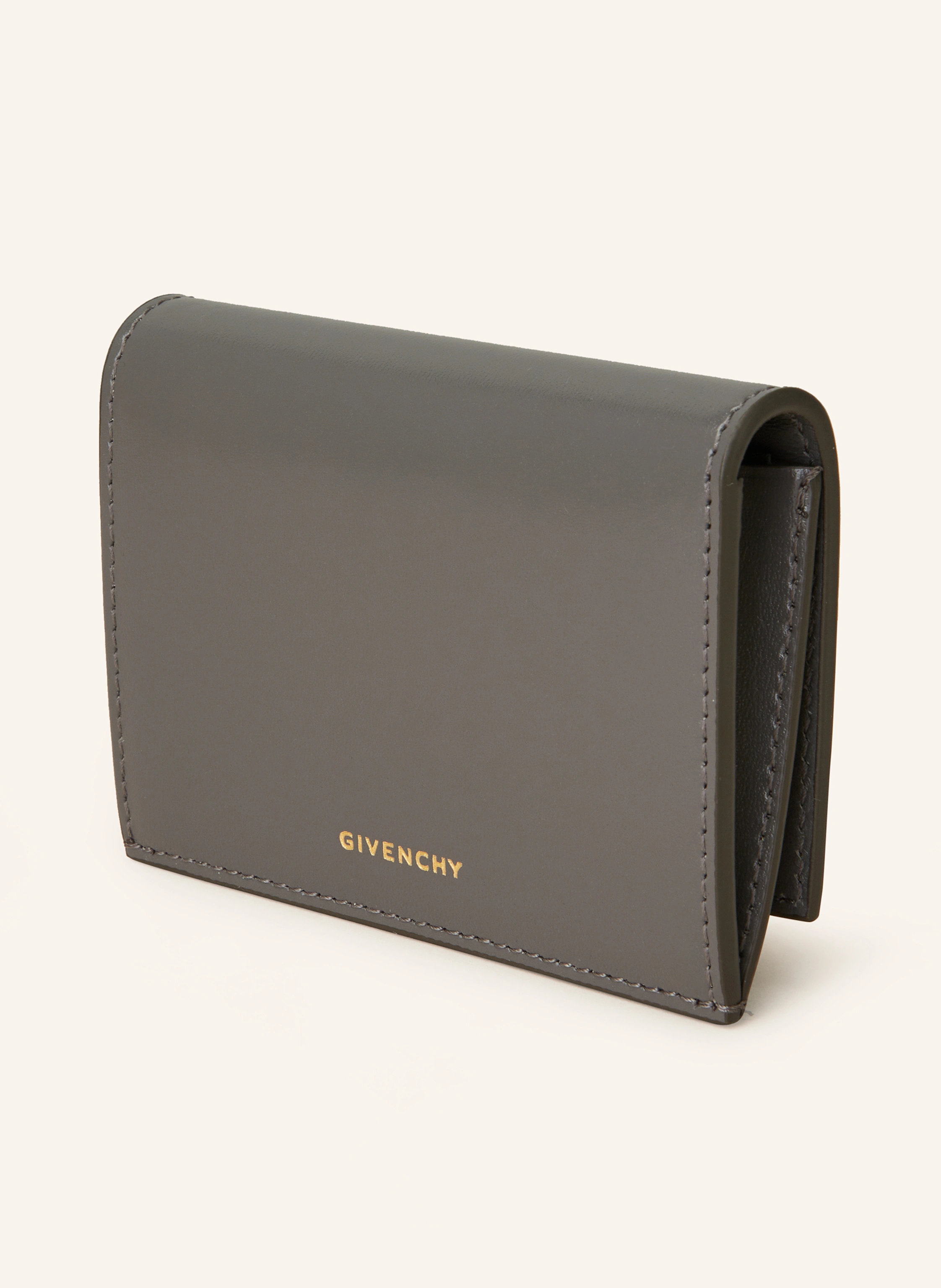 GIVENCHY Münzetui 4G LIQUID