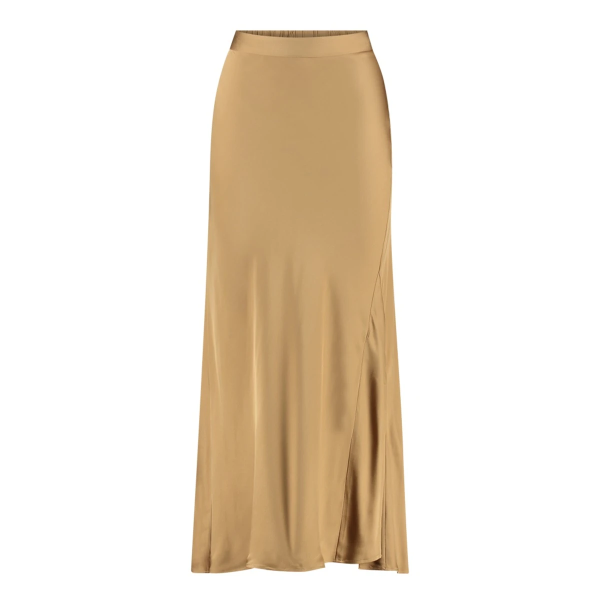 Dames Blouse CS24-14536