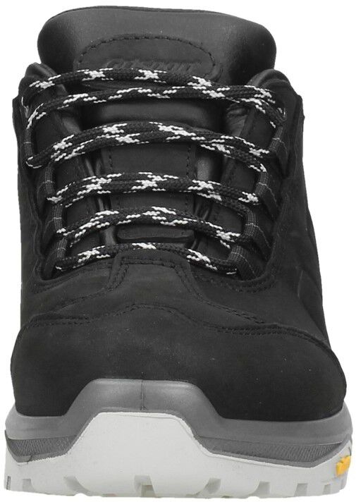 Grisport GRI Arizona Low zwart