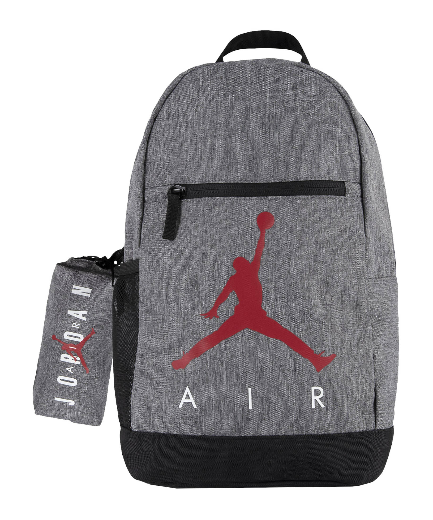 Jordan| Kinder Rucksack Jan Air School