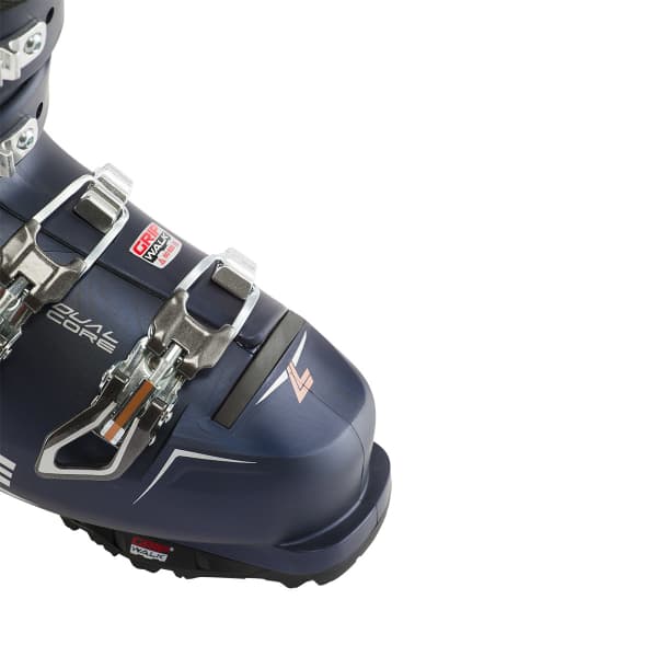 Chaussure de ski LANGE RX 90 W GW SHADOW BLUE