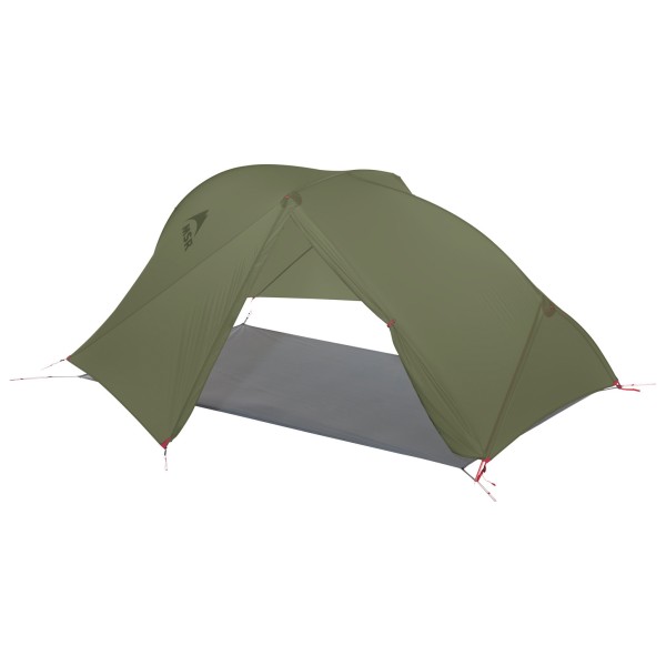 MSR - Freelite 2 Person Tent V4 - Tente 2 places