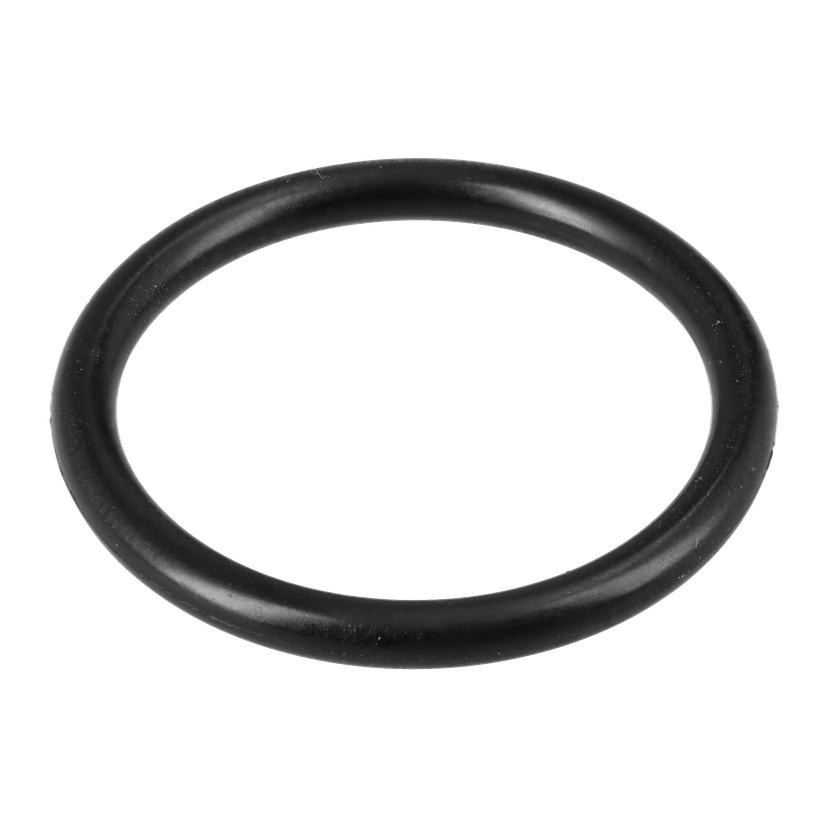 O-ringutløser 25*2,65