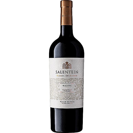 Malbec