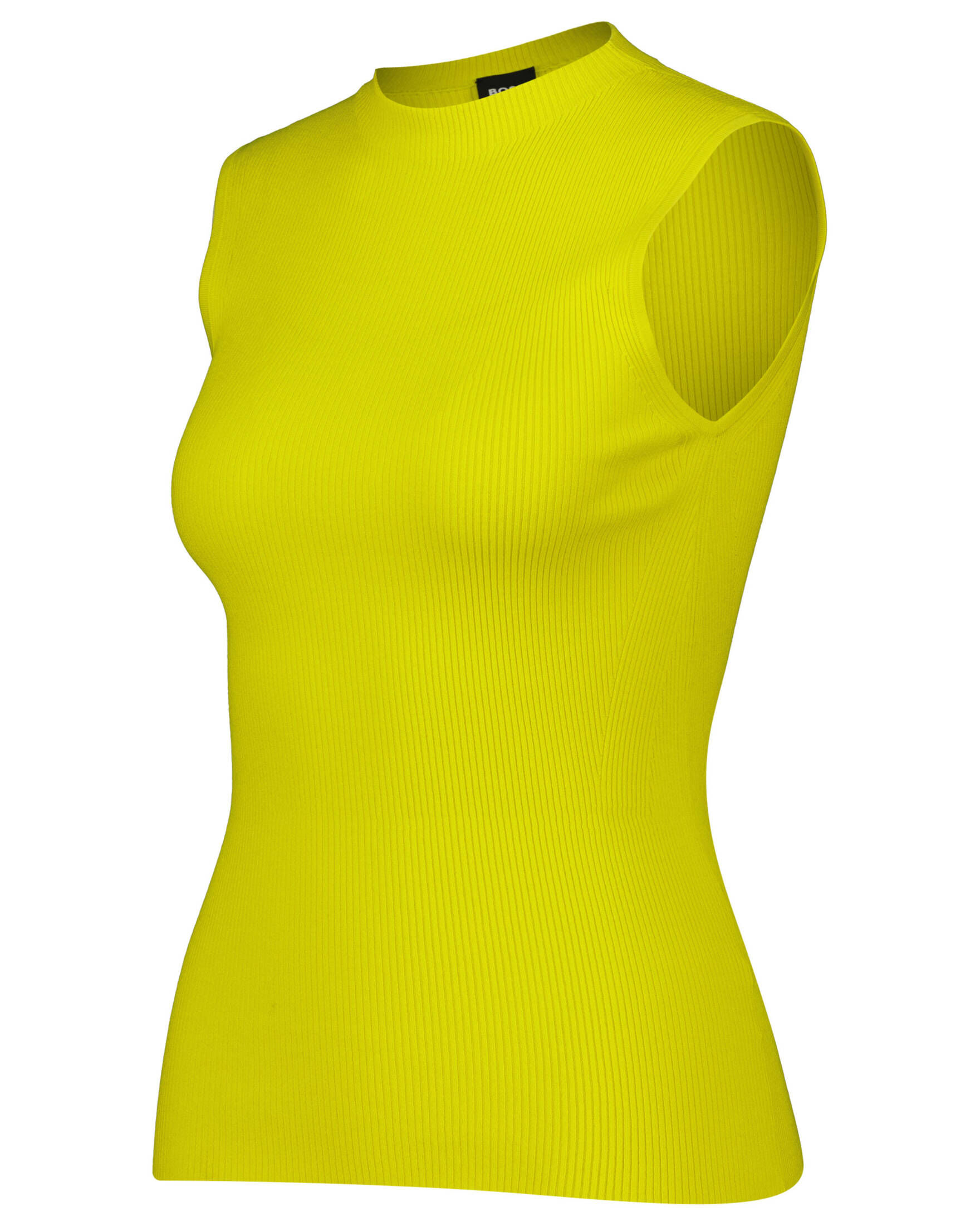 BOSS| Damen Top FESKIES