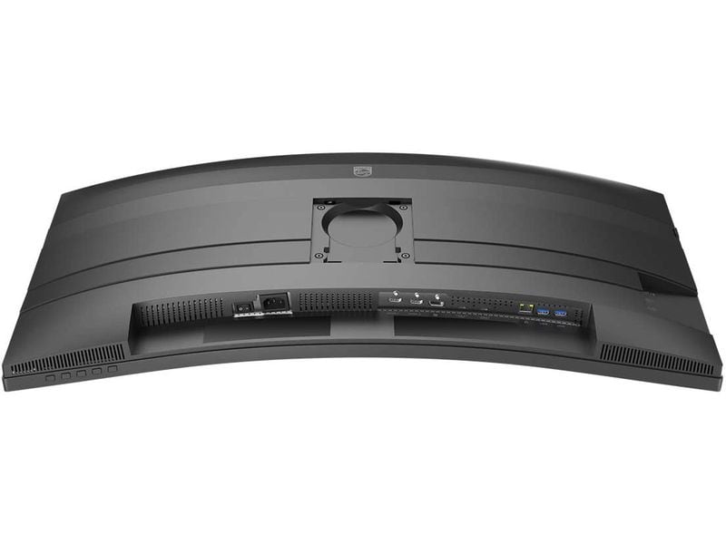 Philips Monitor 34B2U5600C/00 34