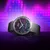 Mido Commander 1959 Pixels M8429.4.N7.11