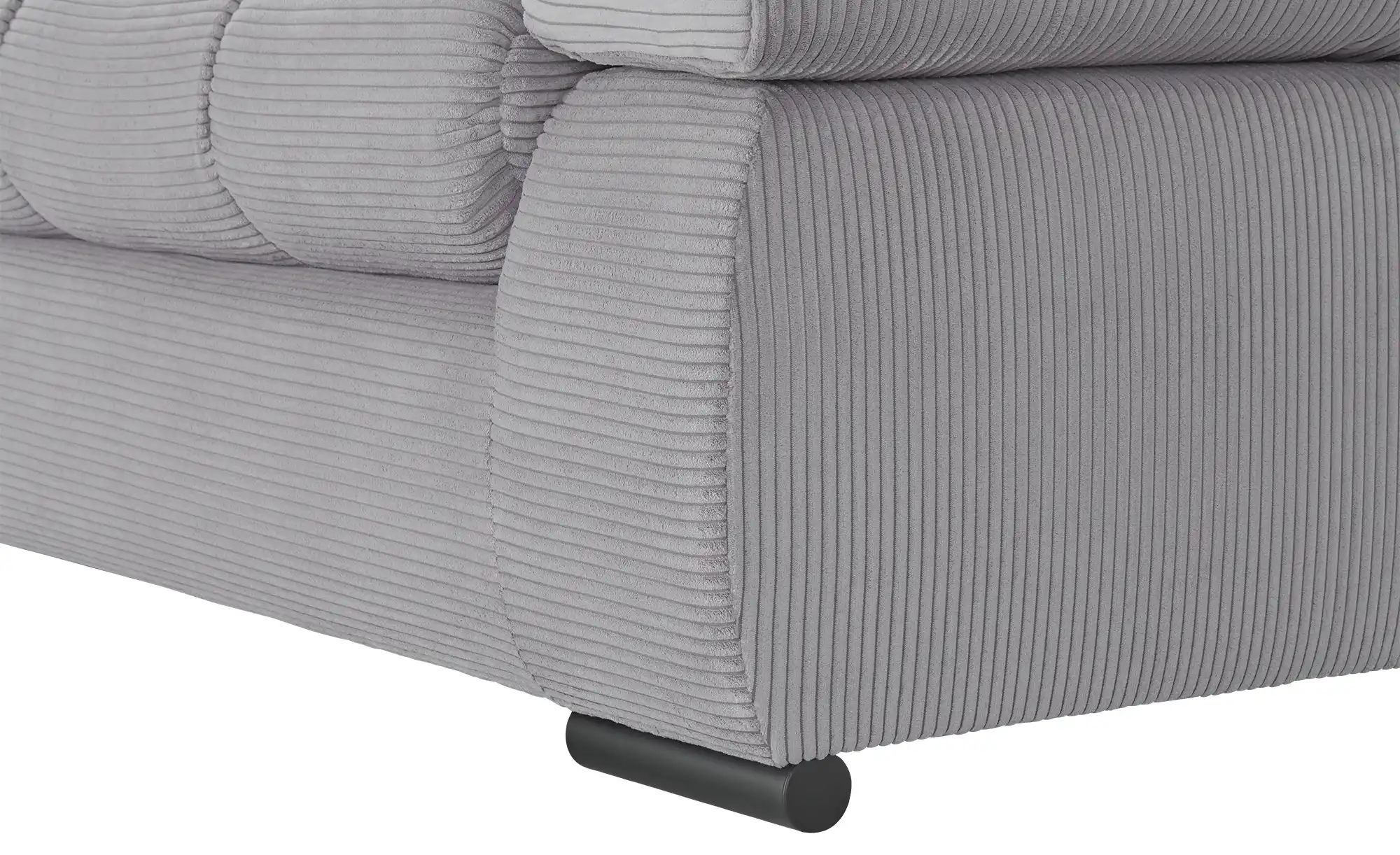 bobb Big Sofa Hella