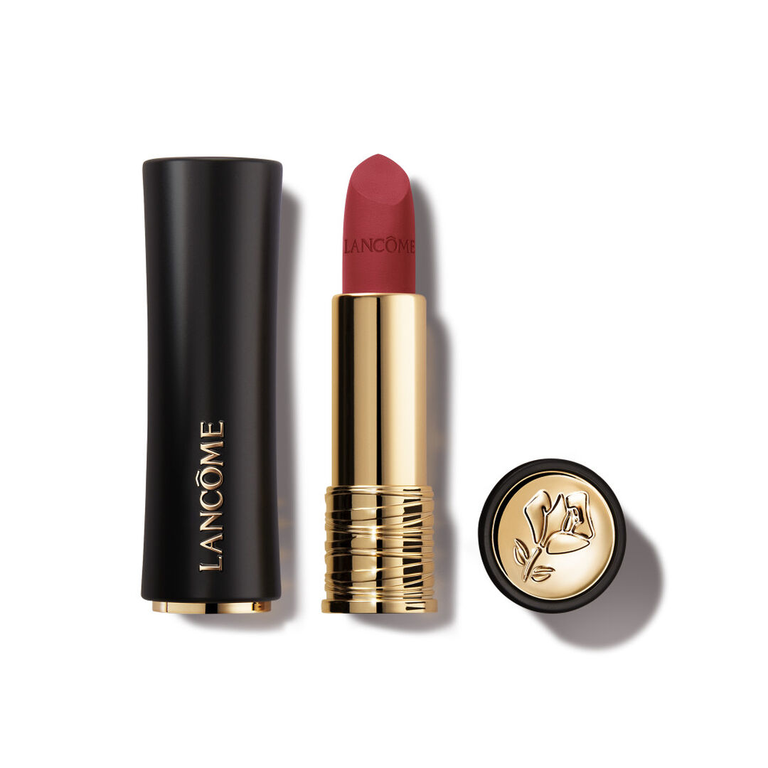 Lancôme L'Absolu Rouge Drama Matte Batom