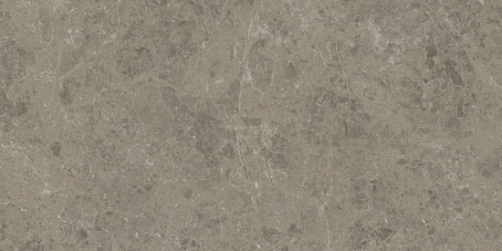 Valence Pacific vloertegel 60x120cm grijs marmer glans gerectificeerd