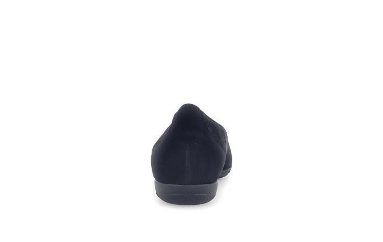 Gabor 64.169 schwarz