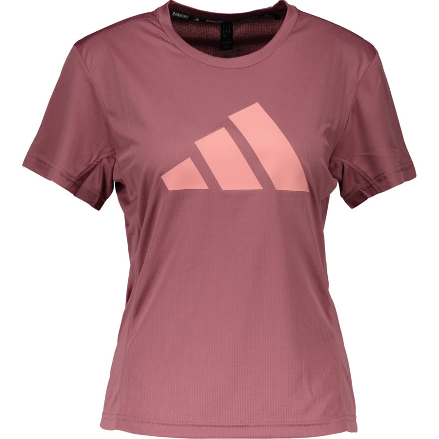 Adidas Training-Essentials Damen-T-Shirt L