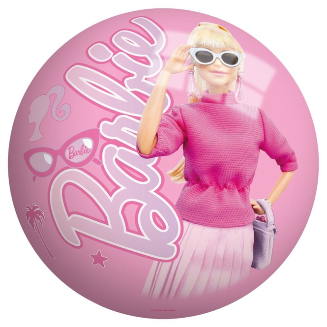 Barbie - Spielball - 9 Zoll