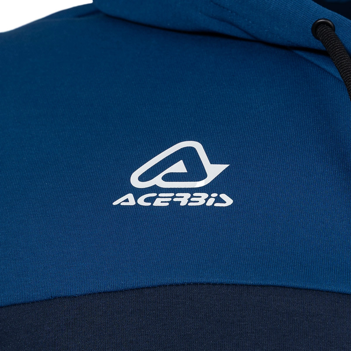 Casaco Acerbis Lecco Fanswear 2025-2026