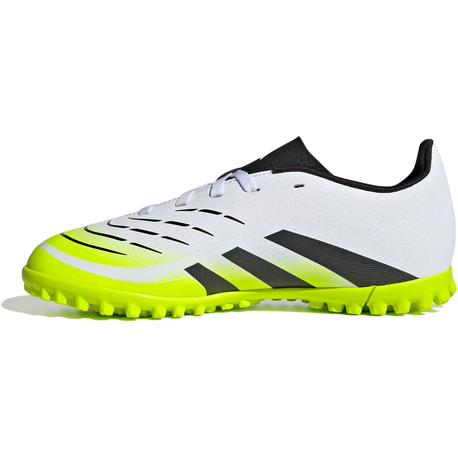 adidas Predator Club TF Kids