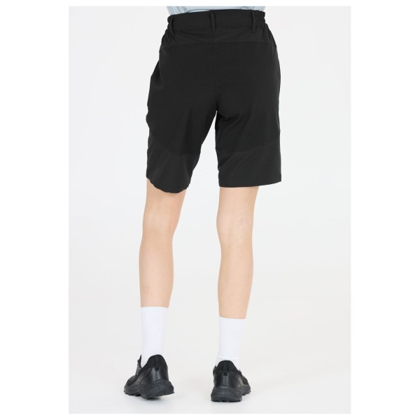 Whistler - Women's Avatar Outdoor Shorts - Pantalon de trekking