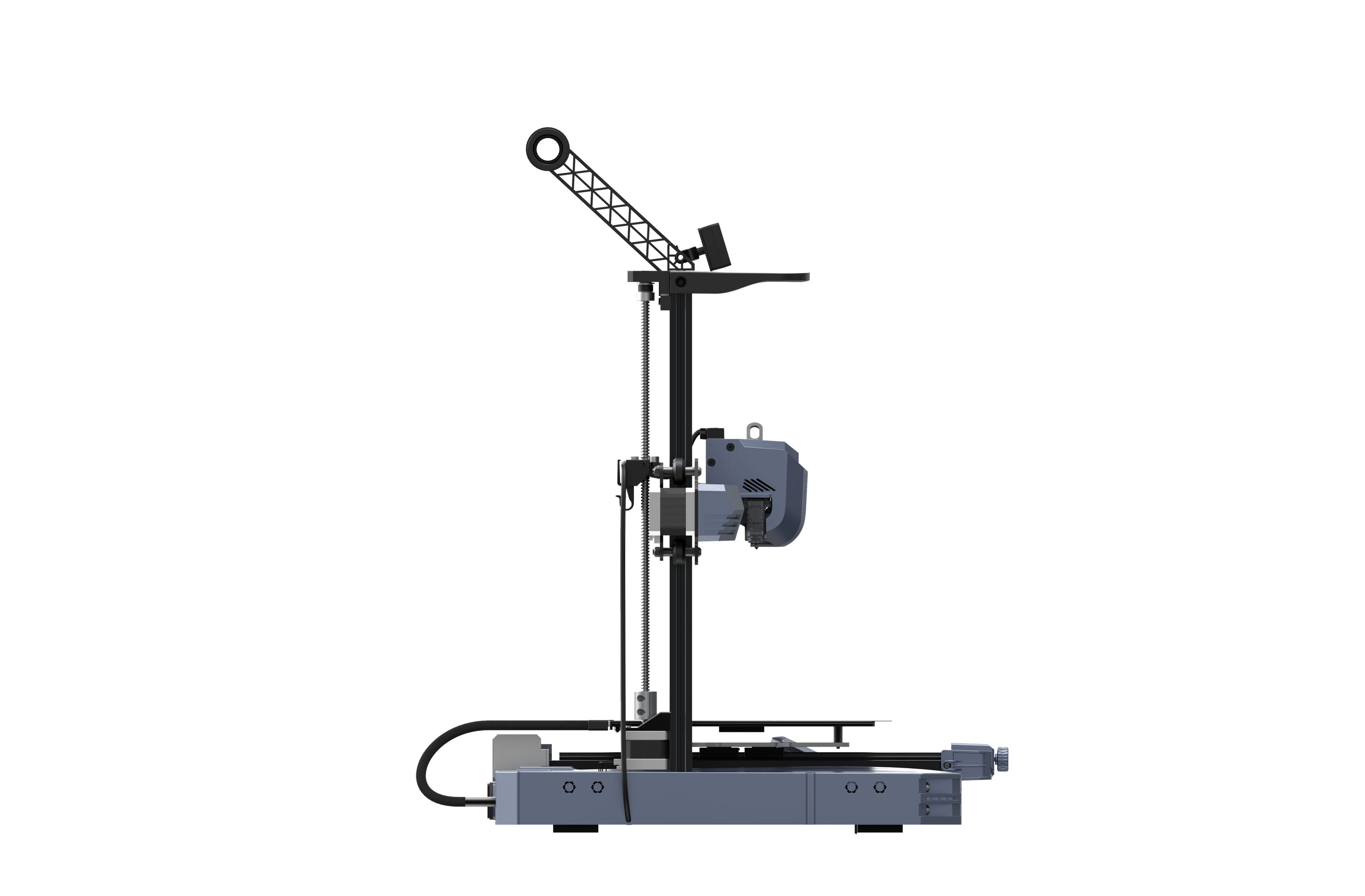 Creality 3D-Drucker CR-10 SE