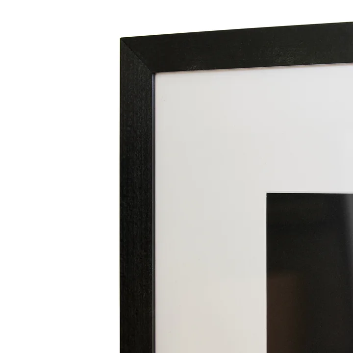HKliving - Festival Fotografie, L / 105 x 145 cm