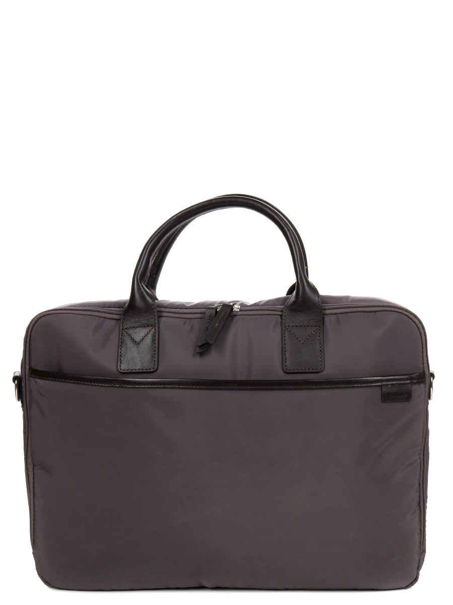 Sac ordinateur Katana Urban Chic 16 pouces