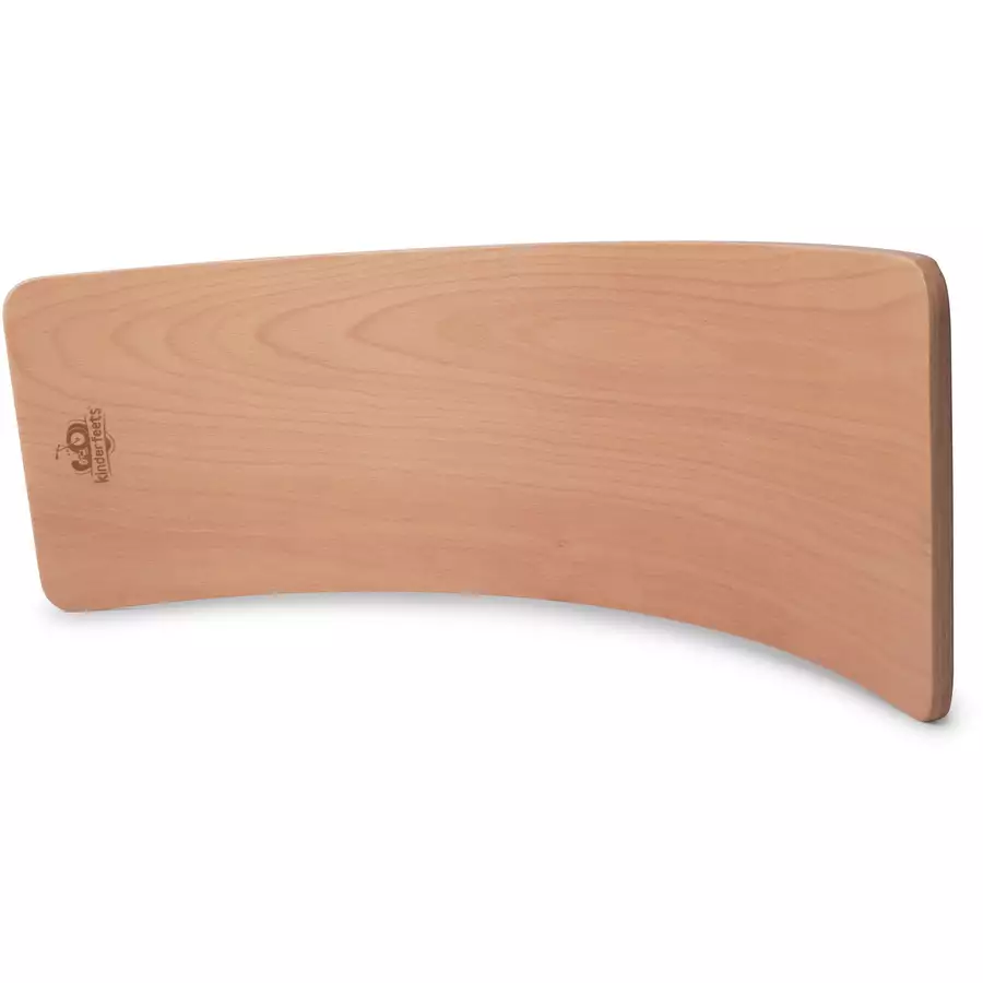 Kinderfeets® Kinderboard - Large