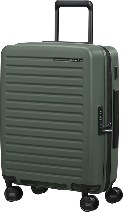 Samsonite Restackd Sage