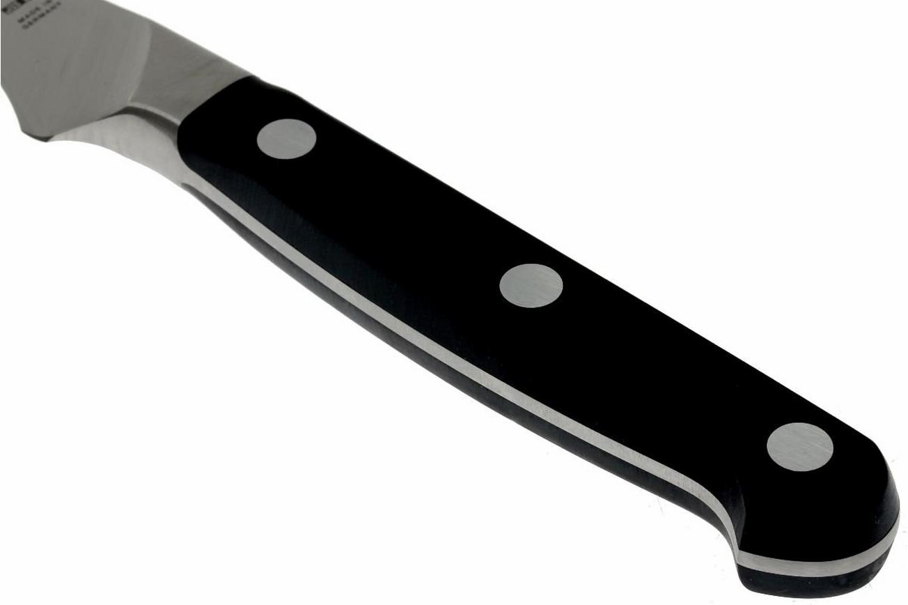 Zwilling 38409-121 Pro steakmes