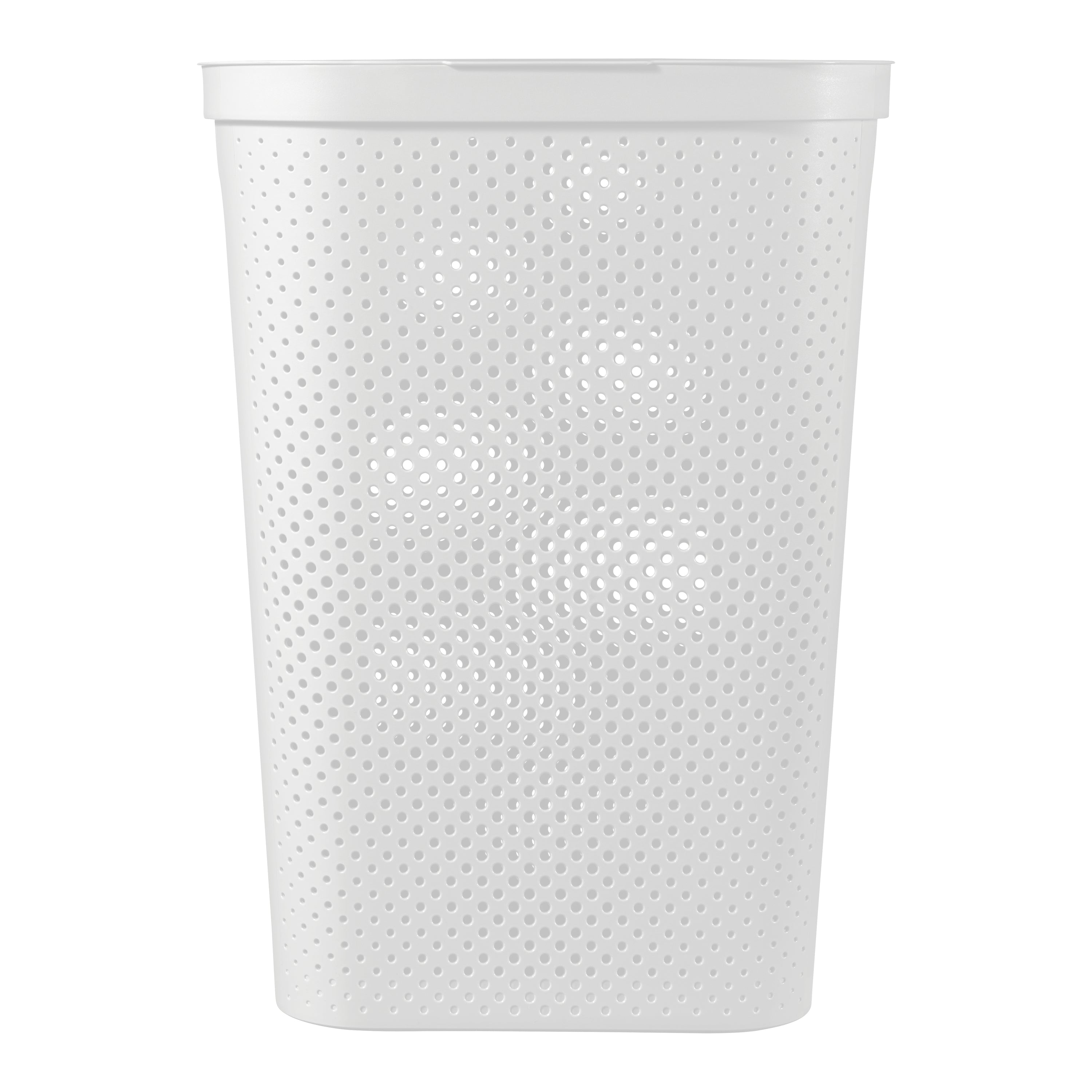 Curver Infinity Dots Wasbox 60 L