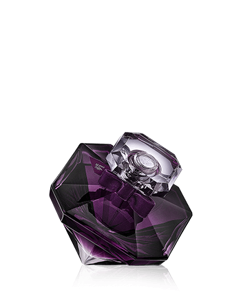Lancôme La Nuit Trésor Le Parfum Spray 30ml