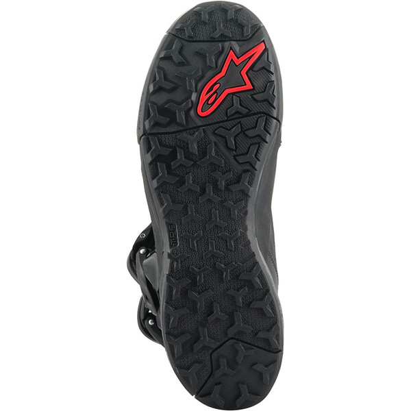 Alpinestars - Bottes XT-8 Gore-Tex® Noir
